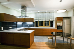 kitchen extensions Tweeddaleburn